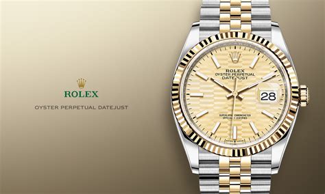 rolex fond prune|rolex official website.